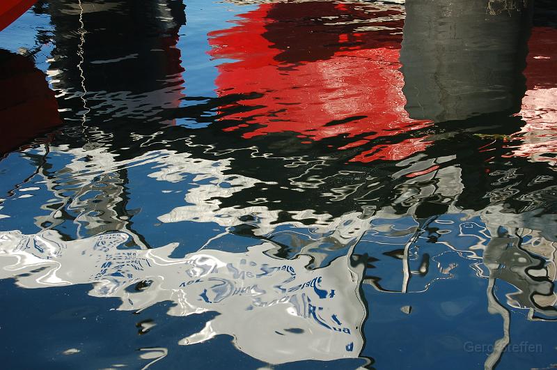 2007-06. Neustadt 109 (2).JPG